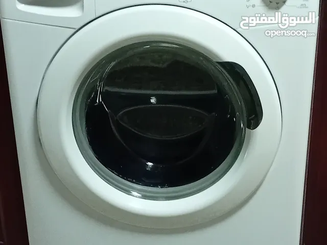 نوع CANDY إيطالي 9 كيلو