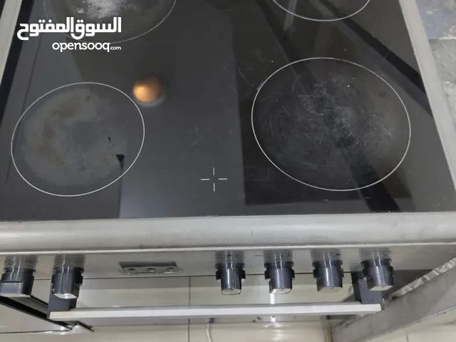 Ceramic Cooker For Sale