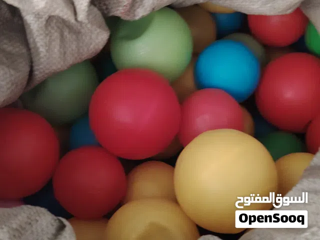 رحلات للبيع