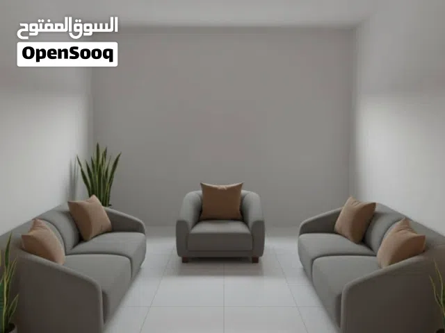 كراسي جاهز تفصيل جديد تنجيد ستاير ويفي بسعر مميزه