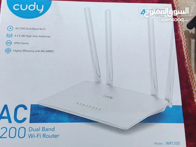 اجهزه انترنت راوترات جديد و مستعمل +ومقويه انترنت +تحويله راوتر تعمل ابراج ومشروع وطني+يوبي اس