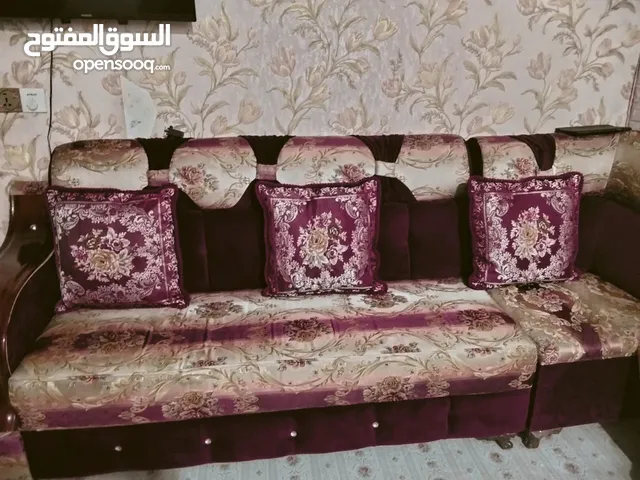 جلسه كامله عدد القطع 8