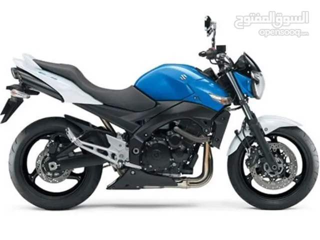 2009 Suzuki Other