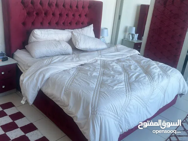 أثاث واجهزة منزلية ذات جودة عالية استخدام شخصي لدواعي السفر السعر قابل للتفاوض للجادين فقط