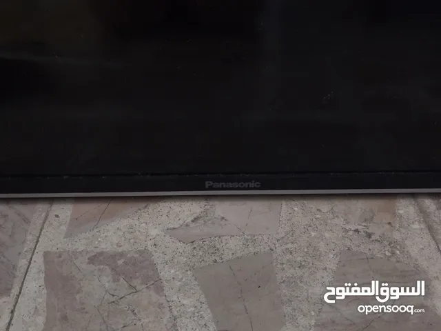 Panasonic LED 42 inch TV in Zarqa