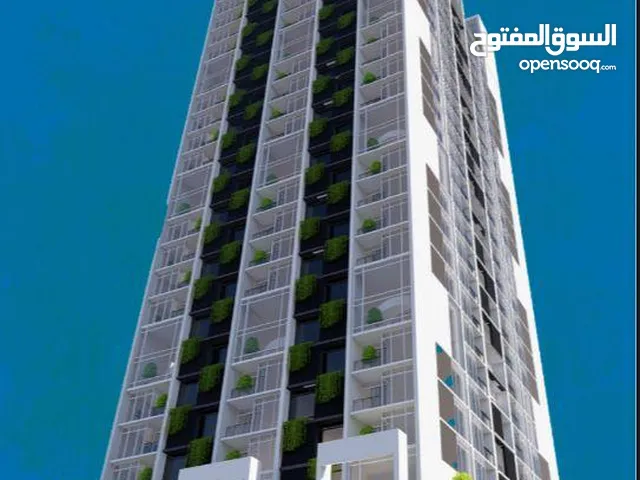 823 ft² 1 Bedroom Apartments for Sale in Ajman Emirates City