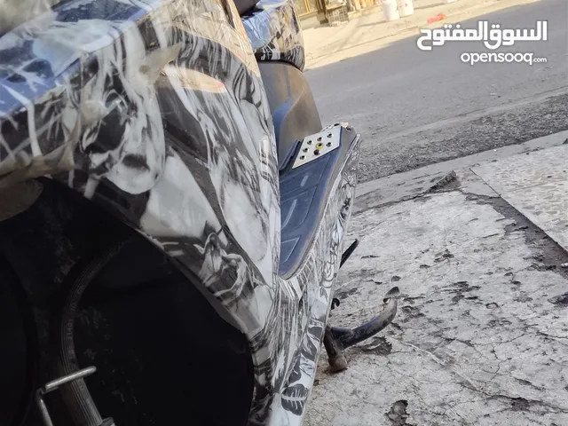 ماكس مضلع للبيع