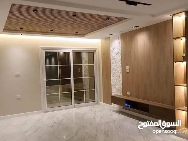 181 m2 3 Bedrooms Apartments for Sale in Giza Hadayek al-Ahram
