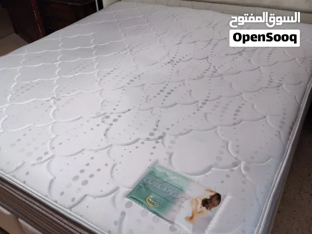 فرشه مزوجه بحال الجديد