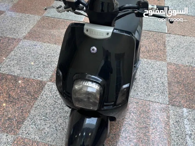 بوليسي لبلادي