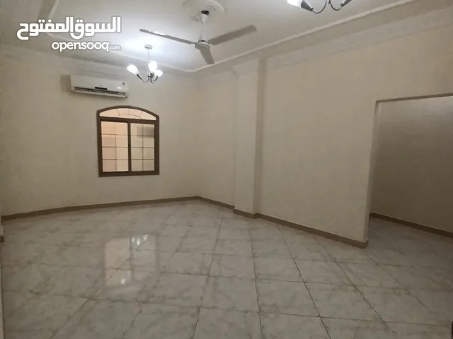 شقة للايجار في البسيتين شامل / Apartment for rent in Busaiteen, all inclusive