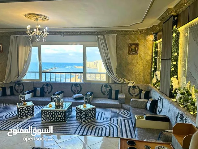 شقة للايجار اليومي