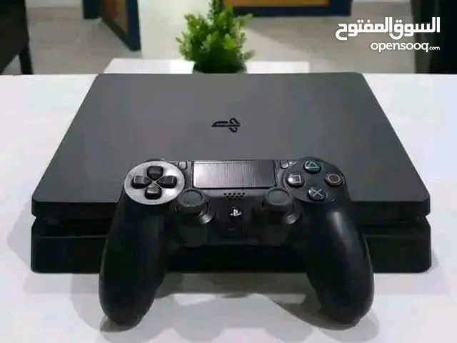 PlayStation 4 PlayStation for sale in Sabratha