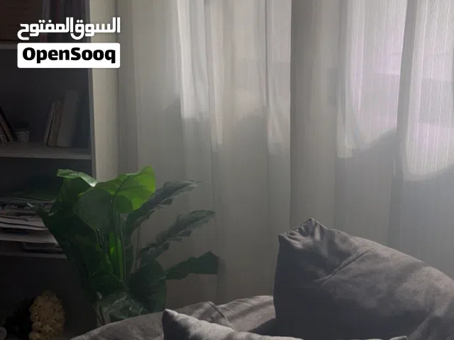 برادي قماش تركي لون أبيض