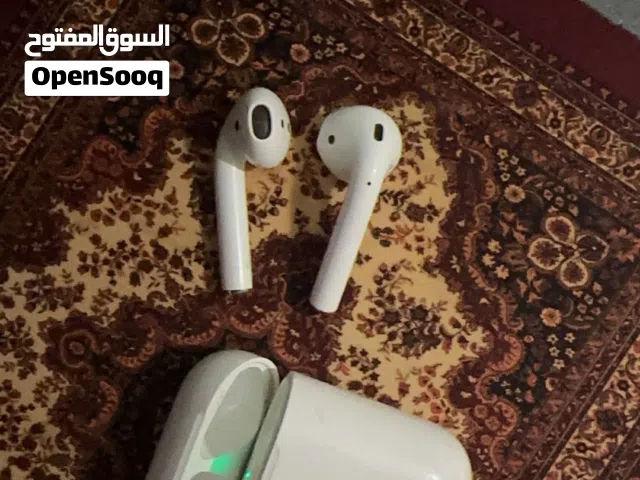 سماعه ابل مستعمله