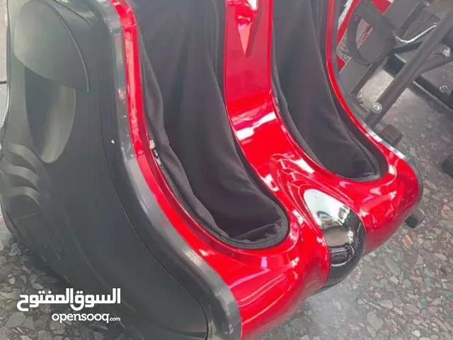 Massage Devices for sale in Amman