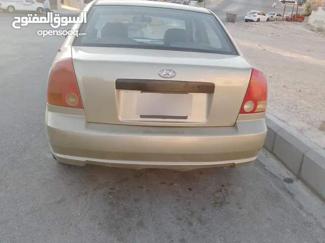 Used Toyota Other in Irbid
