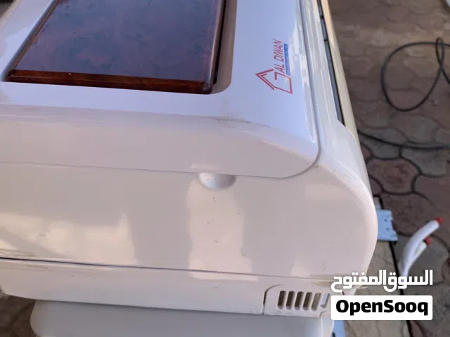 General Max 1 to 1.4 Tons AC in Tripoli