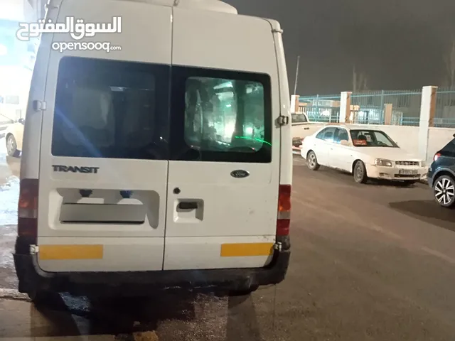 السياره ماشاء الله عنها