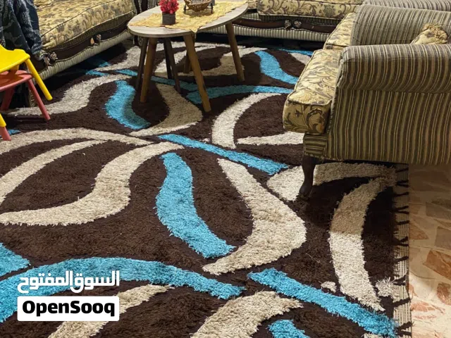 سجاد بسعر مناسب