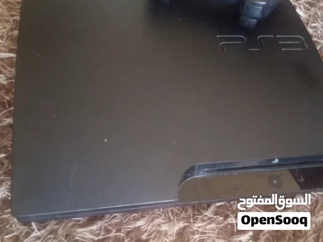 PlayStation 3 PlayStation for sale in Salt