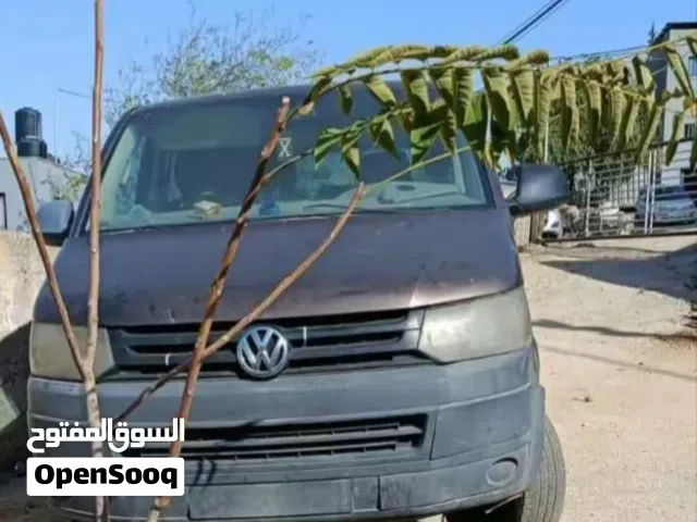 فلوكس فاجن شتل