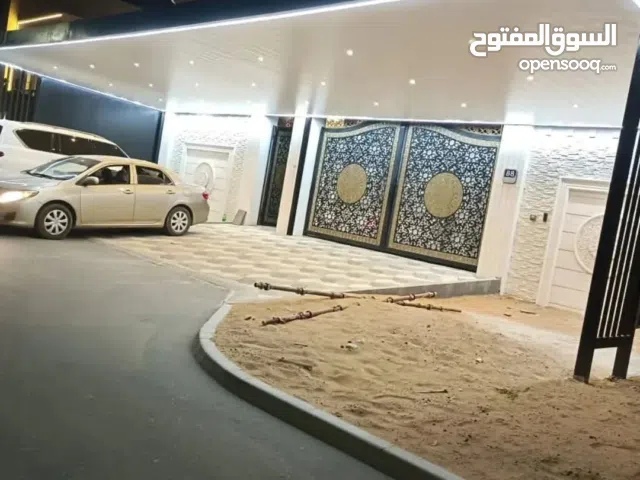 asslamuwalikum We are supply installed car parking pargola if you want order Now price customize