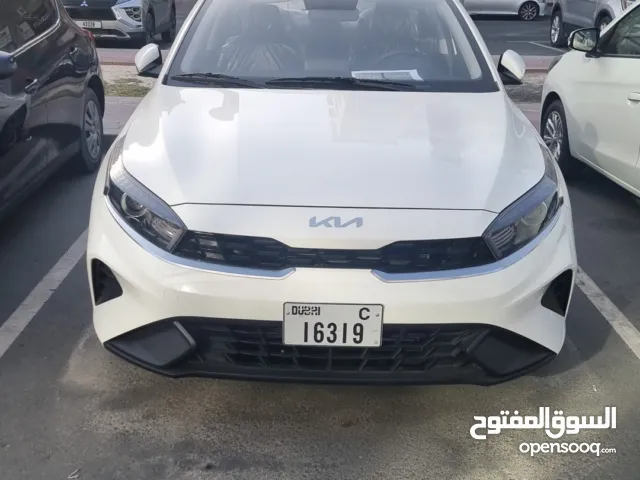 سيارات حديثة واقتصادية للايجار اليومي والشهري