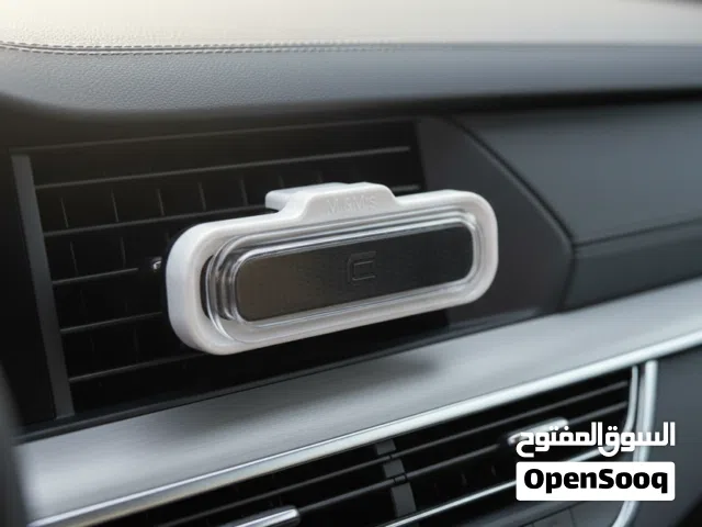 Mio refillable Air Freshener