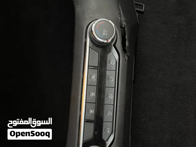 ديكور التيماء 2019