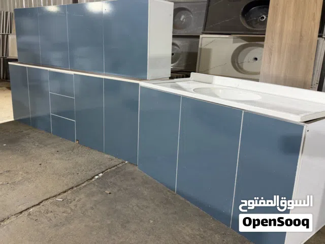 كاونتر خسب تركي