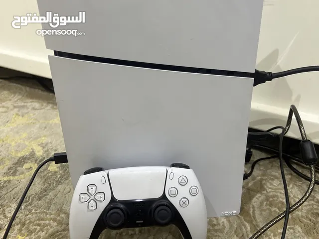 PlayStation 5 PlayStation for sale in Al Ahmadi