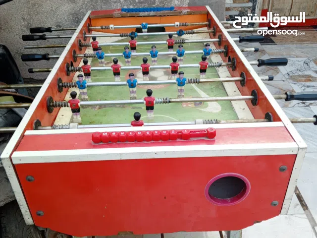 فيشه مستعمله