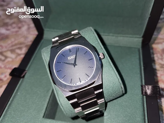 Automatic D1 Milano watches  for sale in Al Dhahirah