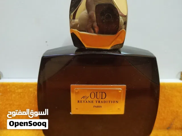 عطور العود وعطور النيش الشتوية الصيفية