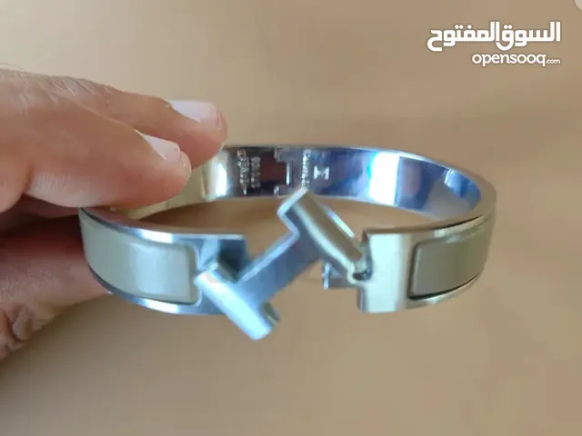 Others Others in Dubai