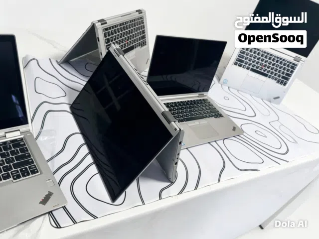 Other Other for sale in Ramallah and Al-Bireh