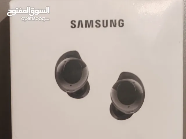 Samsung buds core 2025 من الوكيل