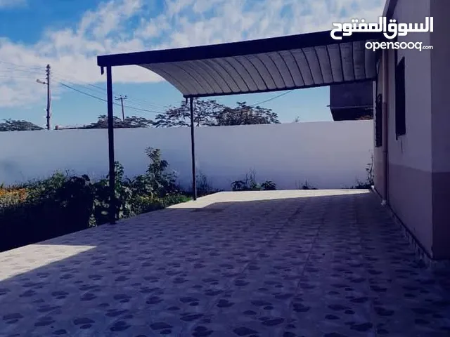 2 Bedrooms Farms for Sale in Benghazi Al Hawary