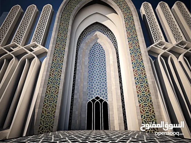 عرض خاص للتجار والمستثمرين فيلات تجارية للأجار ف مختلف أنحاء طرابلس سارعو ب الحجز باقي التفاصيل موجو