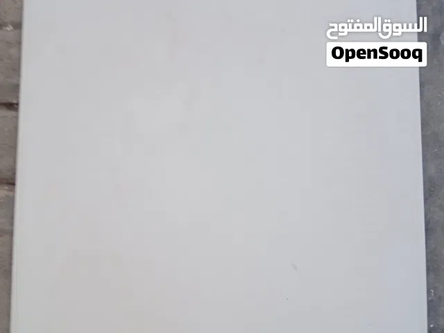 Gypsum Tiles 600x600