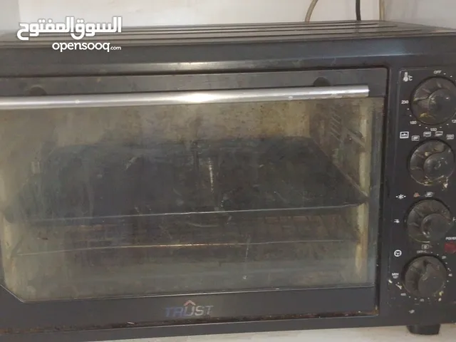 Other Exhaust Hoods in Basra