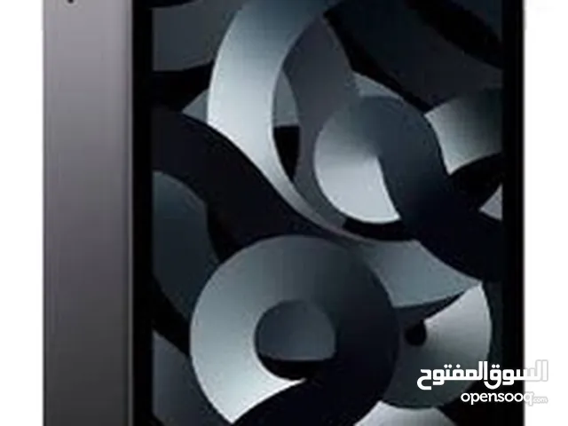 Apple iPad Air 4 64 GB in Benghazi
