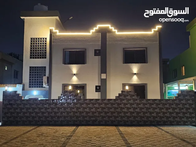 80 m2 Studio Apartments for Rent in Ras Al Khaimah Corniche Al Qawasim