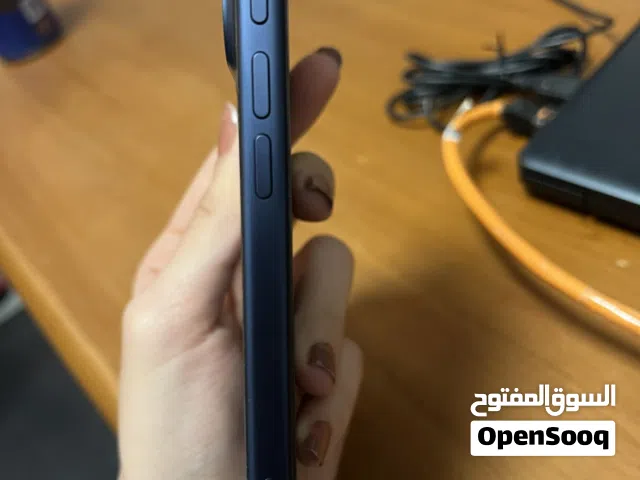 For sale   iPhone 17 pro max 256g  Battery 100% 35 شحنة