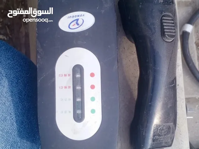 شاحن 12  امبير