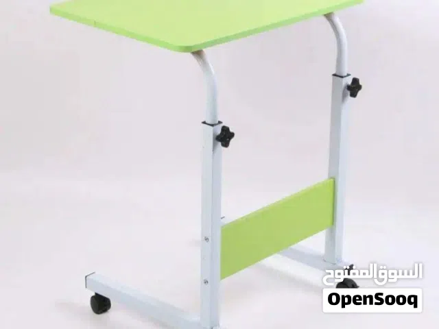 طبلات دراسة