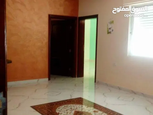 ادهن منزلك فقط 200 دينار شامل المواد