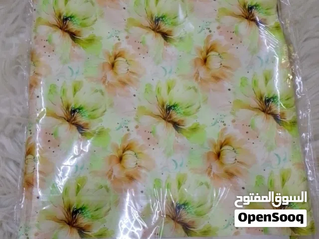 قطع حرير ايطالي