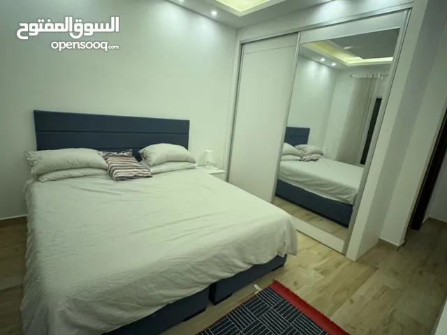 شقة 3 نوم مفروشة للايجار ( Property 43306 )-174999982